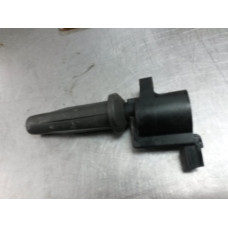 102F029 Ignition Coil Igniter From 2018 Ford Edge  2.0 4M5G12A366BC